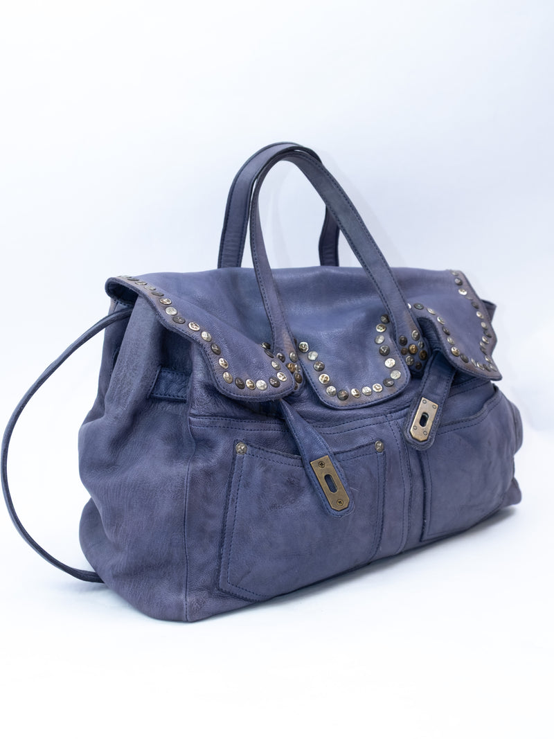Bags & Purses