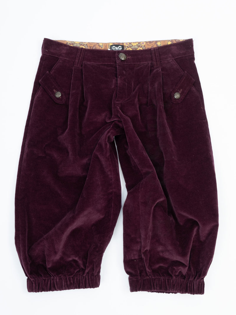 Bottoms