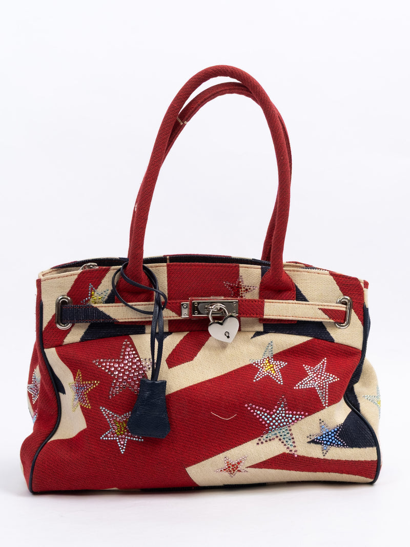 Bags & Purses