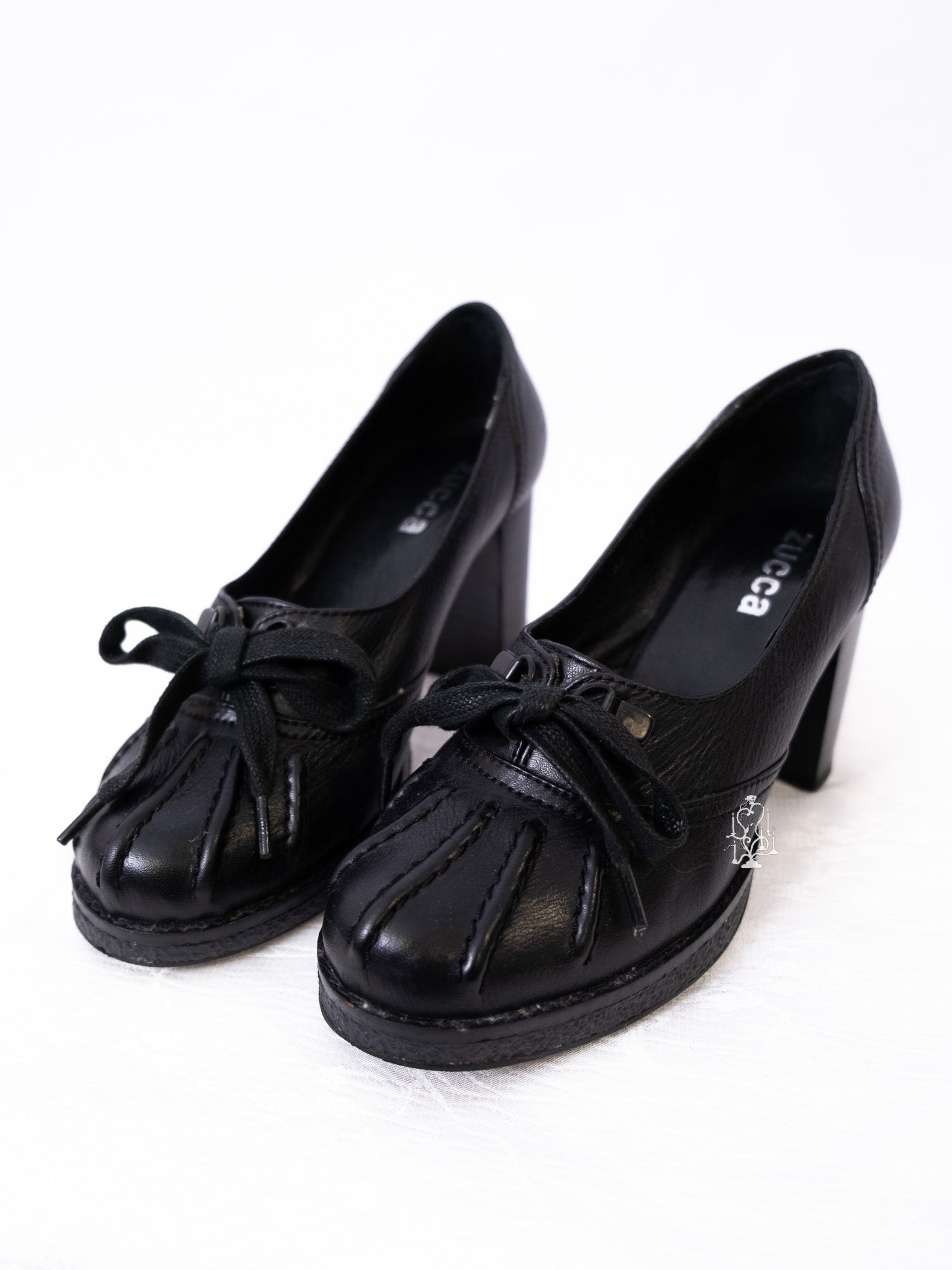 ZUCCa – Taro's Wish ZUCCa – Taro's Wish