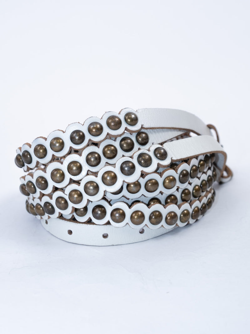 Belts