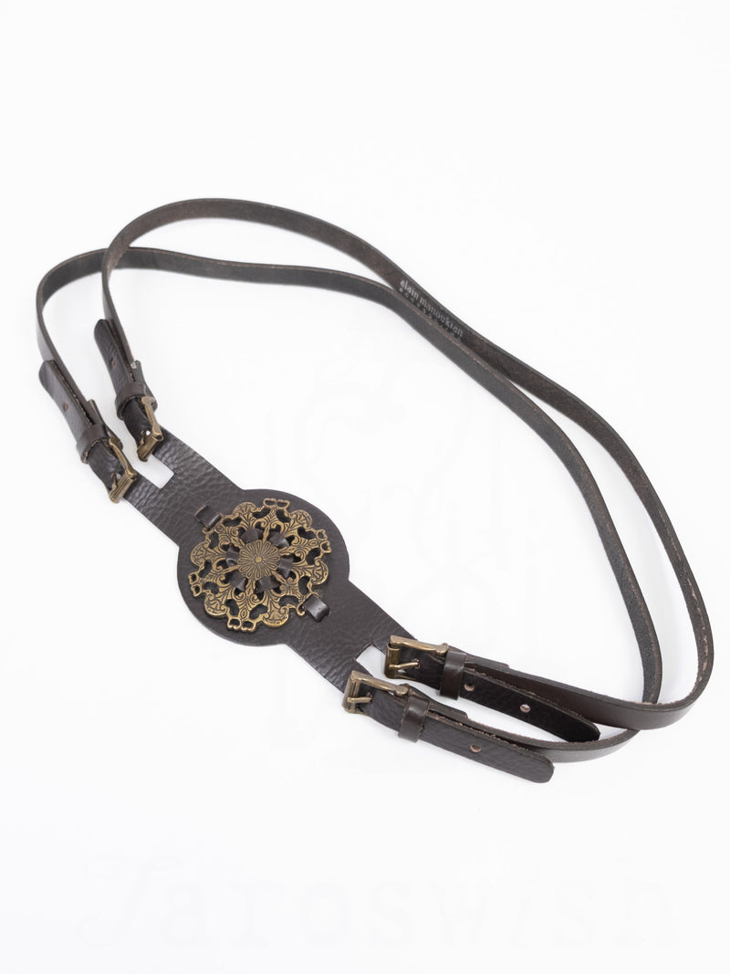 Belts