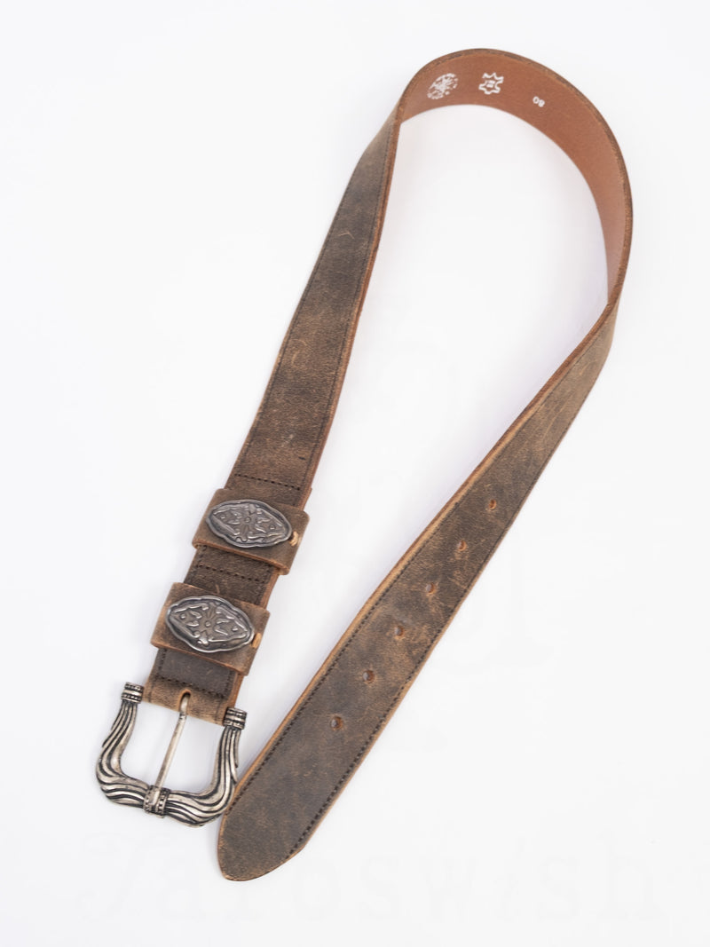 Belts