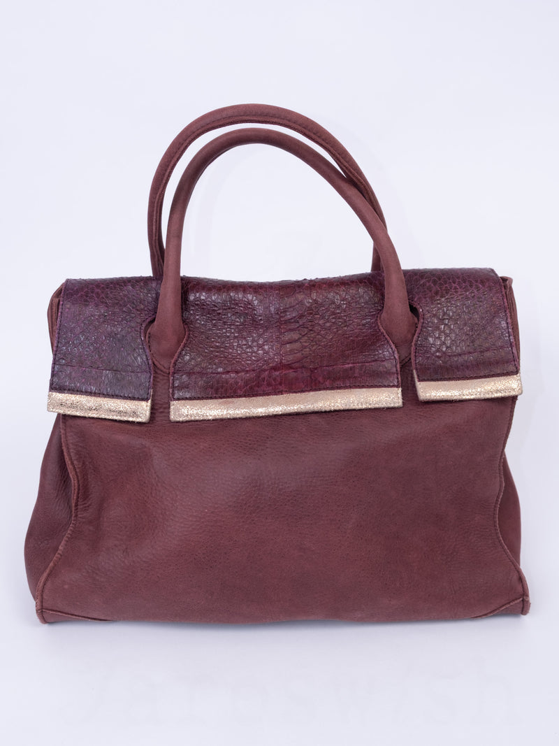 Bags & Purses