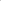 EL RODEO GREY BLACK TIERED MINI SKIRT
