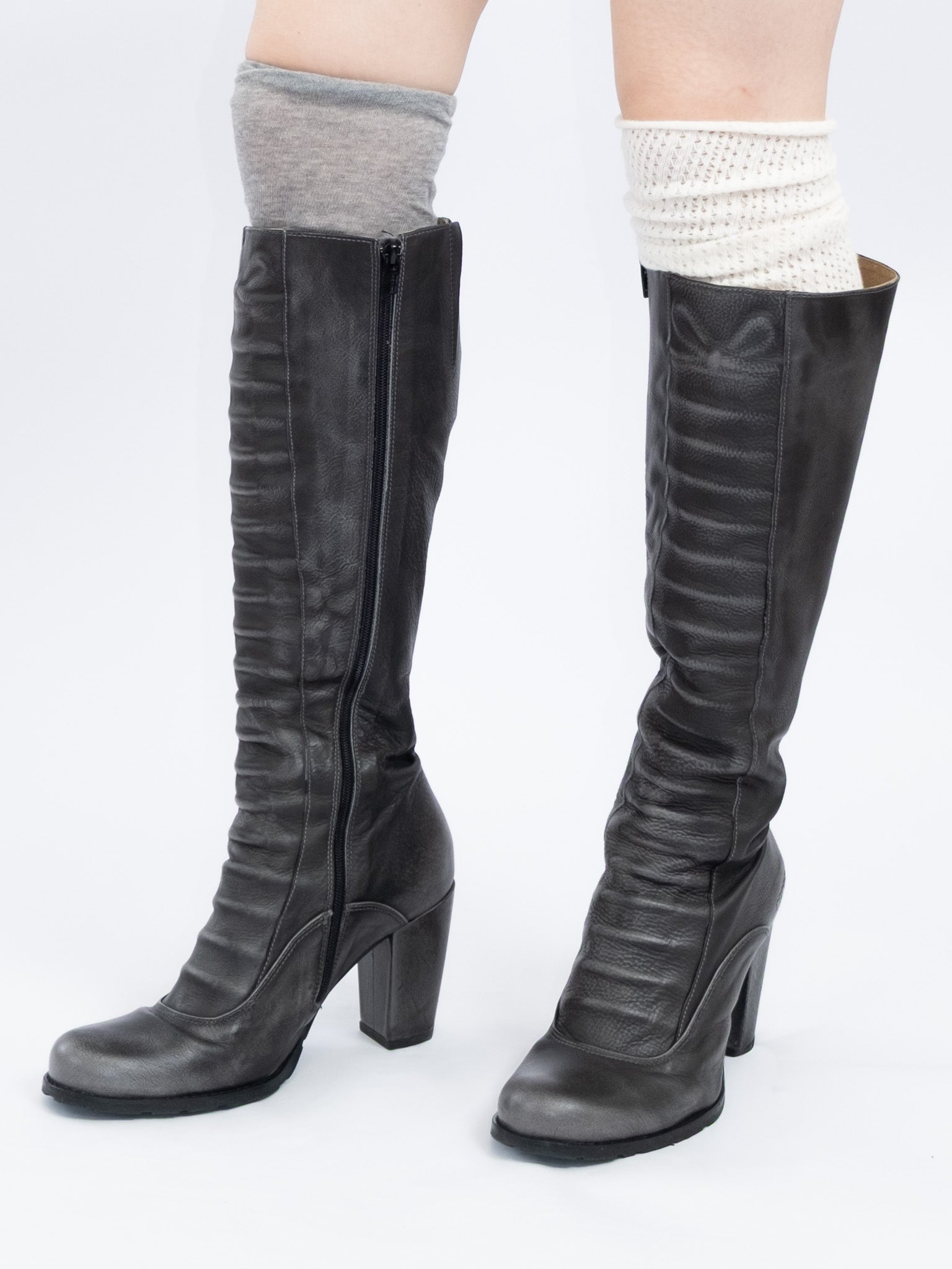 Shoes – Taro's Wish