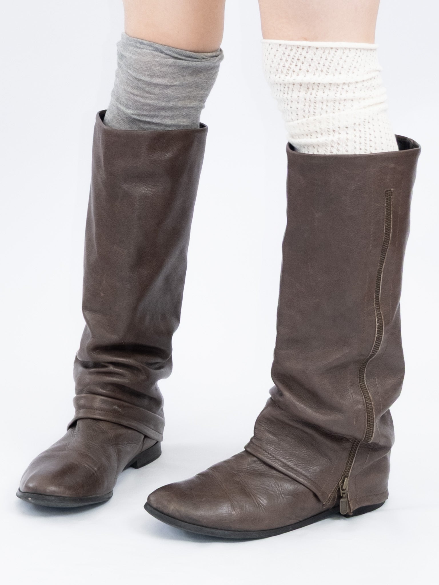 Shoes – Taro's Wish