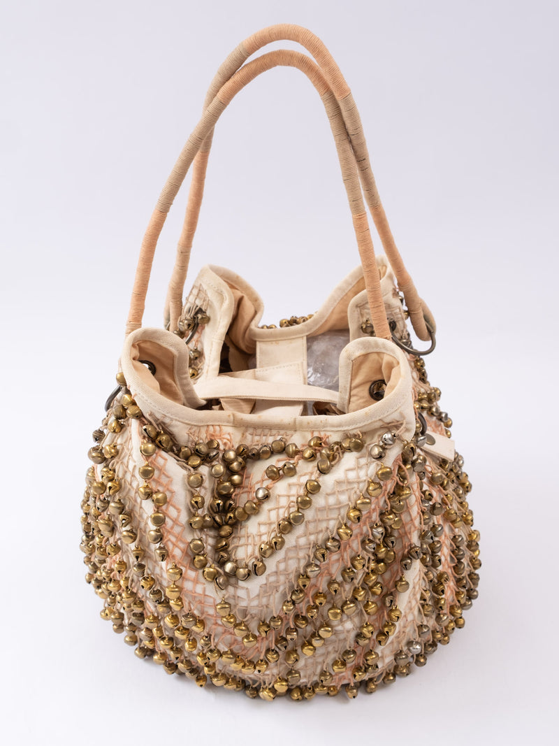 Bags & Purses