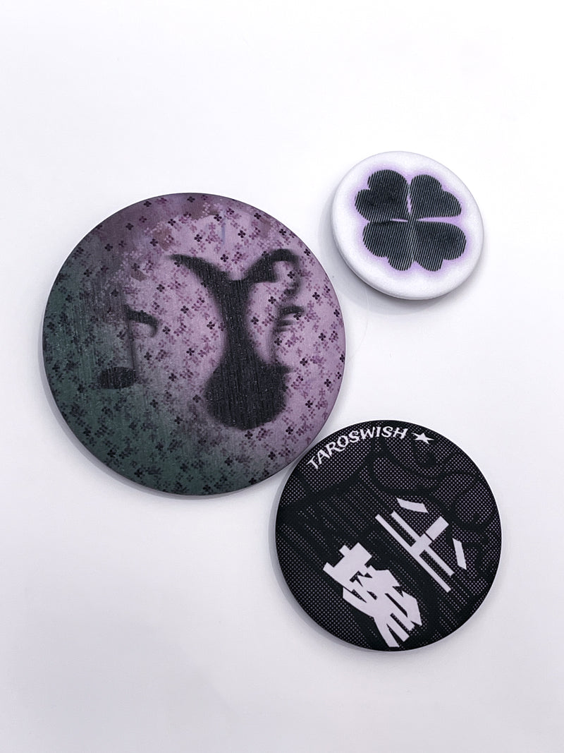 Merch