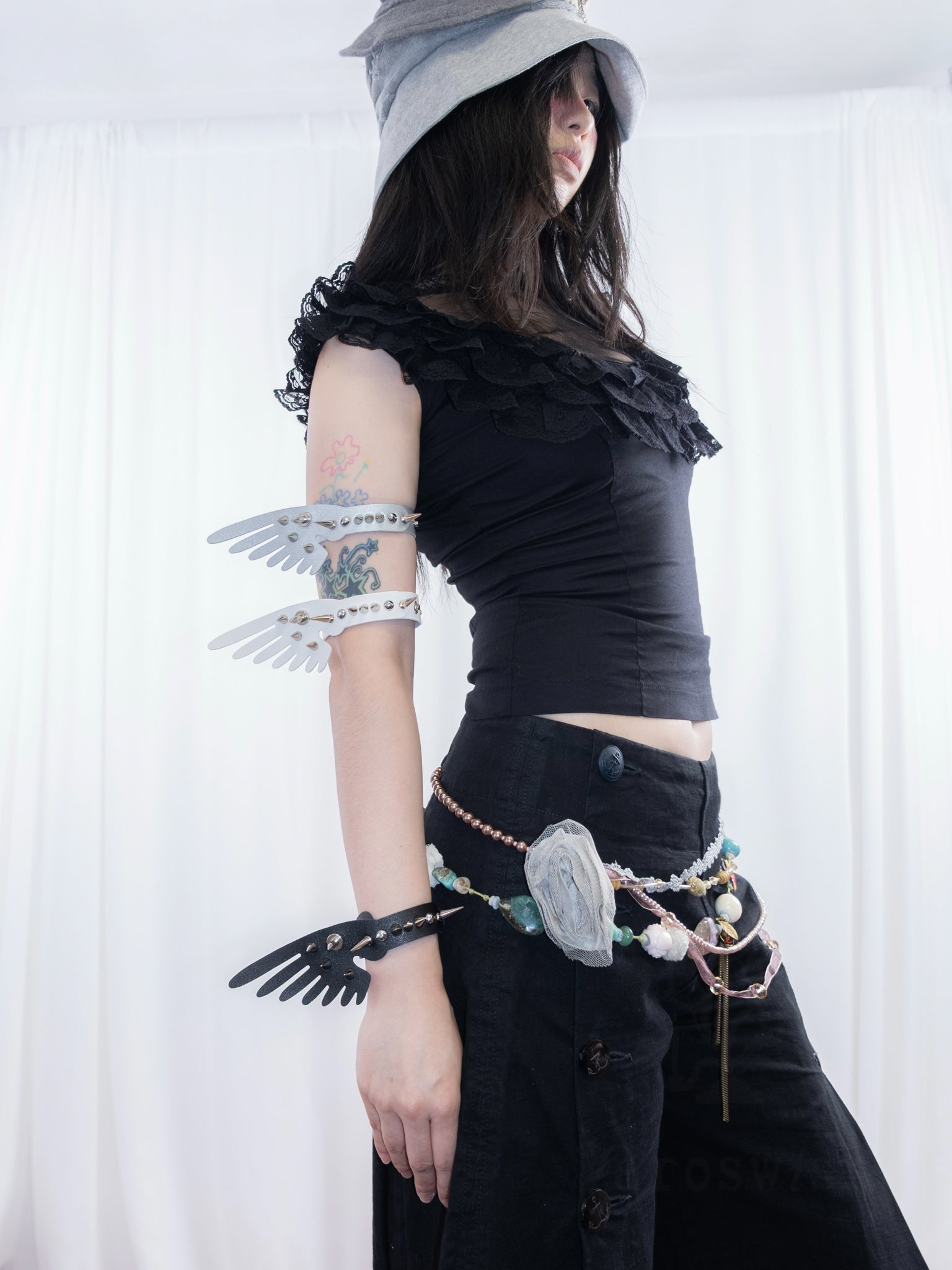 Taro's Wish | Italian & Japanese Vintage & Indie Designs – Taro's Wish