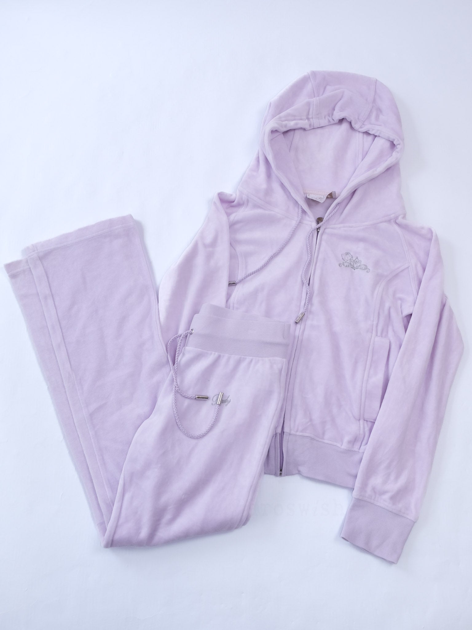 【♡3たろしゅ♡】 ワンピース2点 Sets/Bundles – Taro's Wish